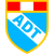 ADT de Tarma