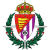 Real Valladolid CF