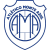 Atlético Monte Azul