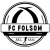 FC Folsom