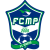 Football Club Mokpo