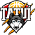 Tatui