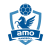 Amo handboll Alstermo