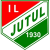 Idrettslaget Jutul