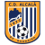 Alcala FS