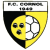 FC Cornol 1949