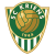 SC Kriens
