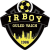 IRB Ouled Yaich