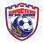 SC Korosten Agro-Nyva
