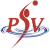 PSV-BA Eindhoven