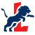 SVG Luneburg
