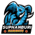 Suphanburi Mammoth