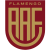 Associação Atlética Flamengo (SP)