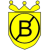 1.FC Boston Kluky