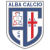 ASD Alba Calcio