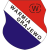 Klub Sportowy Warmia Grajewo