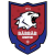 Barbar United