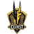 Celebest FC