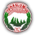 Haslum IL