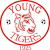 Bloemfontein Young Tigers
