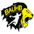 Belfort AUHB