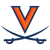 Virginia Cavaliers