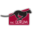 FBC Lerum