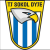 TJ Sokol Dyje