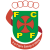 Paços de Ferreira