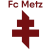 FC Metz