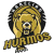 Karelian Hurmos