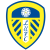 Leeds United FC