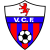 Villanueva CF