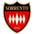 Sorrento Calcio