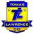 CD Tomas Lawrence