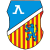 FC Sofia