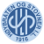 HSIL