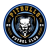 Pitbulls FC