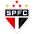Col. Londrinense/Sercomtel