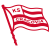 KS Cracovia