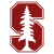 Stanford Cardinal