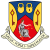 Willenhall Town Football Club