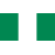 Nigéria