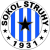 TJ Sokol Struhy