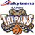 Cairns Taipans