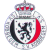 SV Kobbegem