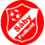 Saby Fodbold