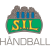 Storhamar Handball