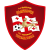 FC Spartaki Tskhinvali