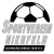 SV Schwarz-Weiss Nierfeld 1929